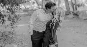 Madison Blum and Jonathan Woodcock's Wedding Website