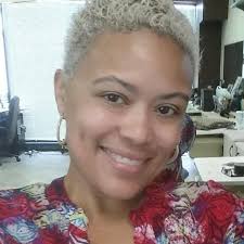 Megyn has lost any sense of self-awareness. However, everyone else is  seeing what's going on.