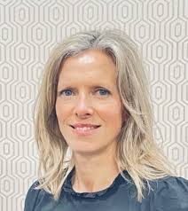 The Pensions Pod S6:E4