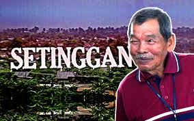 Download lagu hantu malaysia mp3 dan mp4 video dengan kualitas terbaik. 5 Filem Seram Klasik Melayu Tahun 80 An Yang Masih Menghantui Kita Iluminasi
