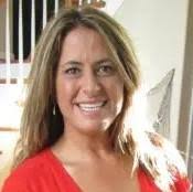 Travis Renee Baldwin, age 57