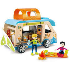 Little tikes island wavemaker water table, riding toys: Kids Toy Camper Target