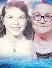 Arlene Lawrence Obituary July 29, 2017