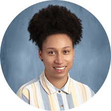 Hidden Figures: Women in Science