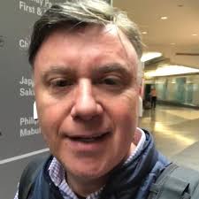 Sales Is King by Dan Sixsmith