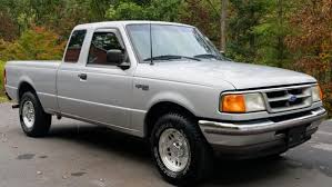 Image result for Vermillion 1993 Ranger