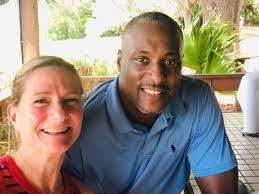 Willie Mccloud's Instagram, Twitter & Facebook