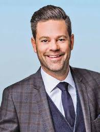 Thurgauer Energiepreis 2020