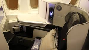 Home » air china » air china sales office in frankfurt, germany. Review Air France Business Class Paris Cdg Guangzhou Morepremium Com