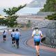 Scenic Marathon Chanthaburi event image