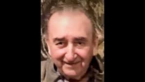 Gerald Edward Resmer