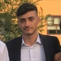 1500+ profili “Brizzi”