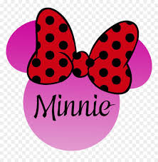 Transparent Pink Minnie Mouse Png Minnie Mouse Yellow Bow Png Download 892x872 Png Dlf Pt Search more hd transparent minnie bow image on kindpng. transparent pink minnie mouse png