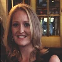 600+ "Fern" profiles