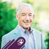 What are effective ways to generate leads and find profitable niches in  rural real estate?