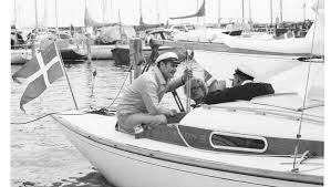 Prins philip er død, oplyser buckingham palace. Zbkylo4up0mdsm