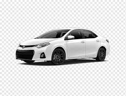 It competes with the hyundai elantra and honda civic. 2015 Toyota Corolla S Sedan 2015 Toyota Corolla Le Sedan Car 2015 Toyota Corolla S Plus Toyota Compact Car Sedan Car Png Pngwing