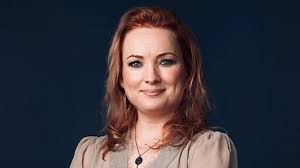 Number availing of free IVF treatment rises by 50%