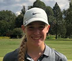 Girls golf: Greater Lansing high school Dream Team, all-area