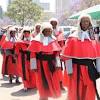 Of chiefs & traditional affairs. 1