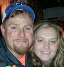 Angela Elise Ervin Woods (1982-2014)