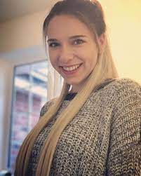 Samantha flair wiki - Best adult videos and photos