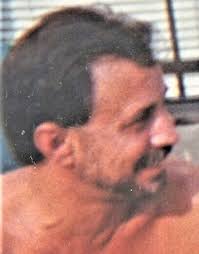 Roland Jean Leduc Obituary