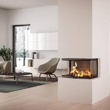 Offering more wood burning stoves than anyone else with. Rais Visio 3 Stoves Wood Burning Stoves West Country Stoves