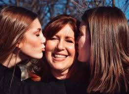 Results OlympiA trial