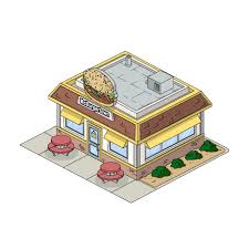 His best buddy is an adopted dog, brian. Stuff Family Guy The Quest For Stuff Wiki Fandom
