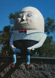 I Remember Going To Storybook Land Kiernan Black Hills South Dakota Roadside Attractions Black Hills