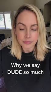 Don't you dare come for me in the comments about the hair