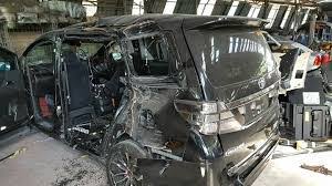 Tempoh masa perlindungan insurans ini adalah selama 15 tahun. Luthfi Ø¹Ù„Ù‰ ØªÙˆÙŠØªØ± Sampai 31 Mac 2021 Ni Kalau Roadtax Amp Takaful Kenderaan Dah Expired Kita Hanya Perlu Renew Takaful Sahaja Roadtax Tak Perlu Renew If Ada Roadblock Polis Tunjuk E Covernote Dlm