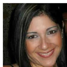 Dr. Lisandra Perez-Colon, MD