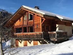 Maybe you would like to learn more about one of these? Location Maison Les Contamines Montjoie 12 Personnes Des 1 900 Euros Par Semaine Ref 207704421 Particulier Pap Vacances