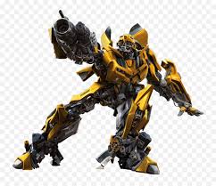 Download Free Png Image Transformers Movie 2 Bumblebee Free Transparent Png Images Pngaaa Com The last knight, transformers, film, transformer prime, action figure png. pngaaa com