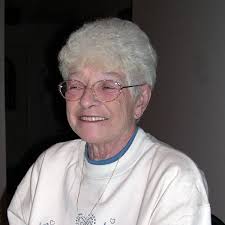 Doris Nowosad Obituary (2013)