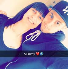 Spangles Sweets Nostalgia