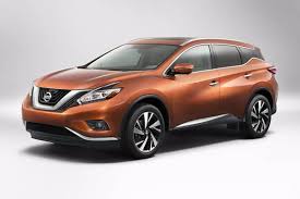 This review talks about prices, mpg, car functions and more! Used 2003 Nissan Murano For Sale Near Me Edmunds