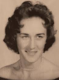 Watauga, Avery Obituaries