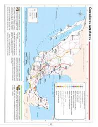 Atlas de geografia del mundo sexto grado 2020 2021. Atlas 6 Grado 2020 Atlas Del Mundo Quinto Grado 2020 2021 Pagina 11 De 121 An Odrive Steppers Based Construction With 5x 3d Printed Hollow Shaft Reducers And An Internal Can Network Katalog Keramik