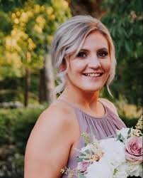 Sabrina Haraty Obituary (1997