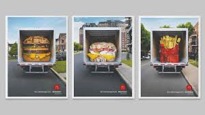 N'hésitez pas à en prendre connaissance et à réserver rapidement, les places. Media Marketing News Cossette Demenage Pour Mcdo