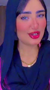 فيديوهات أنشأها NADA MOUSA (@nadamousa475) باستخدام original sound