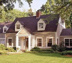 cape cod style home ideas cape cod style house cape cod exterior cape cod house exterior cape cod style house