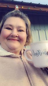 Hey group. Dees coffee grinder broke. If anyone has a spare. I'd appreciate  it. Thanks group