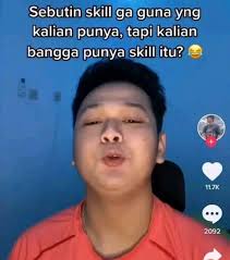 Albert Chandra (@chandra_albert)