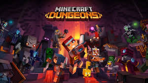 We walk you through your best options, whether your a dev, an avid mobile gamer, or just curious. Minecraft Dungeons Best Mod List How To Install Mods In Minecraft Dungeons Steam Lists