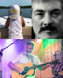 Our 23rd anniversary celebration rolls