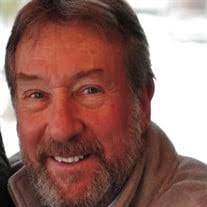 Search Malcolm Gordon Obituaries and Funeral Services